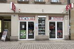 Gewerbeobjekt Fürth Innenstadt - 2.450&euro; | Angebot:25962224