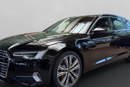 Audi A6 71.967 km 41.740 &euro; Baden Baden 76532