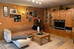Etagenwohnung Eppelborn - 3 Zimmer, 86 m&sup2;, 700&euro; | Angebot:25366622