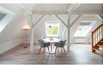 Dachgeschoßwohnung Lübeck Alt-Travemünde / Rönnau - 1.5 Zimmer, 48 m&sup2;, 1.250&euro; | Angebot:24497247