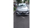 Mercedes-Benz C-Klasse 90.000 km 17.500 &euro; Berlin 10178