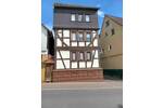 Mehrfamilienhaus, Wohnhaus Schotten - 1 Zimmer, 250.000&euro; | Angebot:26917495