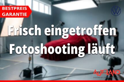 VW Tiguan 73.204 km 25.990 &euro; Stralsund 18437