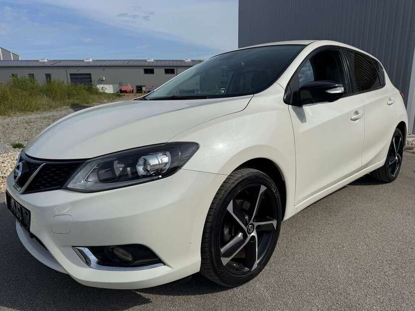 Pulsar
