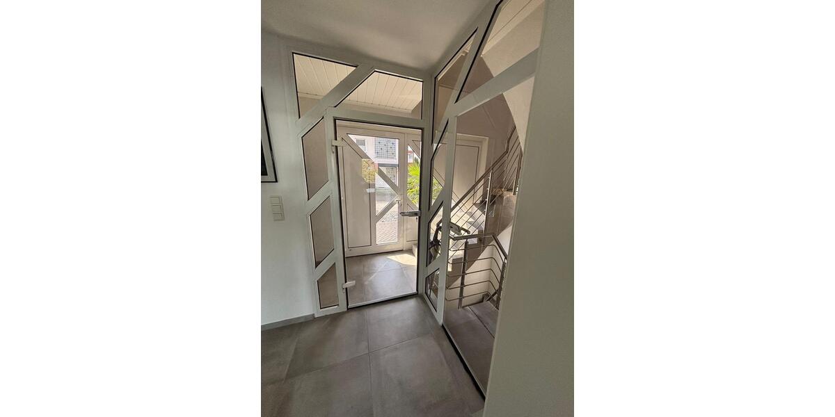 Einfamilienhaus Rheda-Wiedenbrück Wiedenbrück - 6 Zimmer, 151 m&sup2;, 449.000&euro; | Angebot:26190195