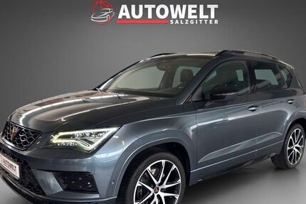 Cupra Ateca 94.000 km 21.999 &euro; Salzgitter 38229