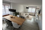 Etagenwohnung Urbach - 3 Zimmer, 84 m&sup2;, 380.000&euro; | Angebot:27260071