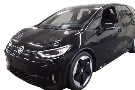 VW ID.3 19.900 km 43.970 &euro; Regensburg 93049