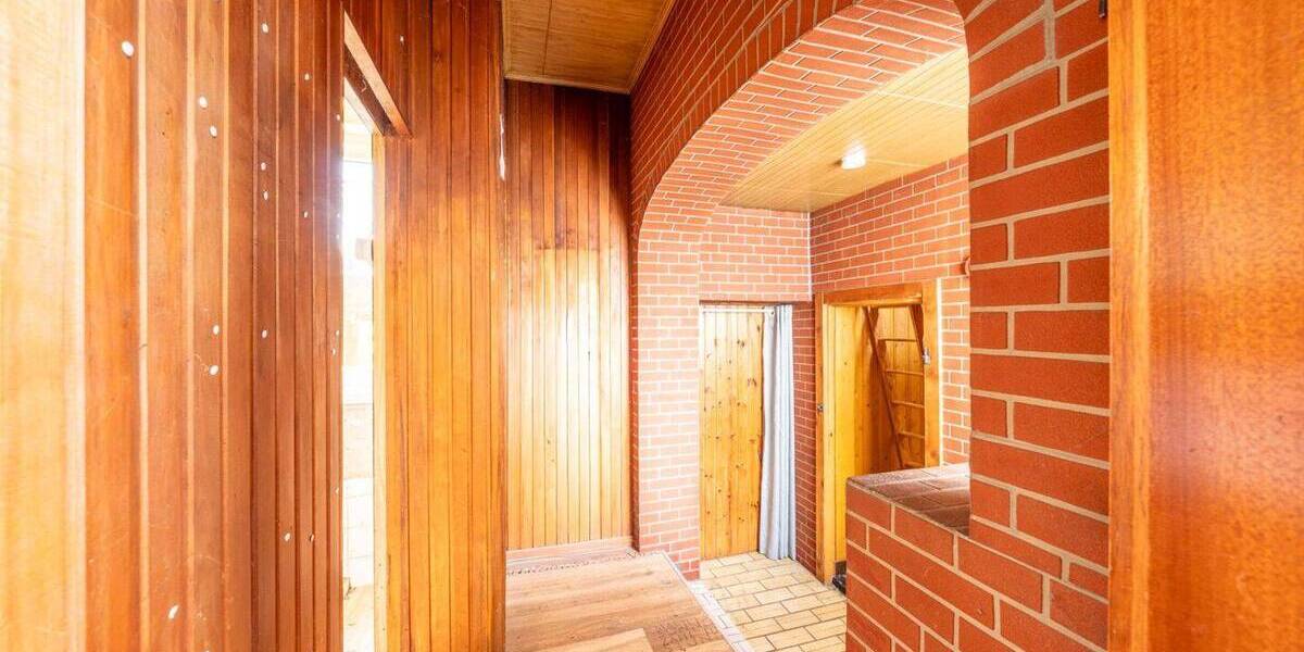 Doppelhaushälfte Dortmund Wickede - 7 Zimmer, 95 m&sup2;, 228.000&euro; | Angebot:26155225