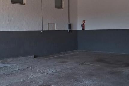 Gewerbeobjekt Hamberge - 400&euro; | Angebot:26141167