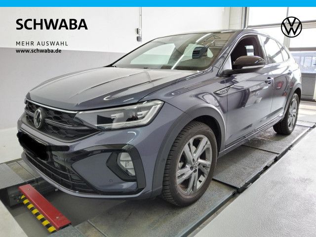VW Taigo 26.400 km 23.480 &euro; Gersthofen 86368