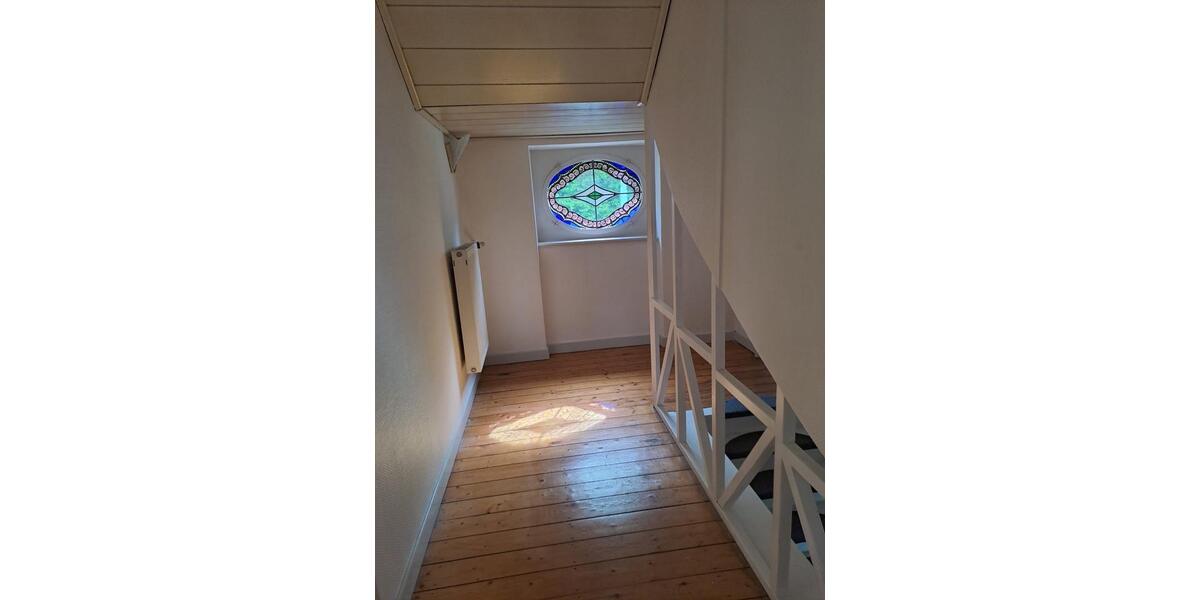 Mehrfamilienhaus, Wohnhaus Werdohl - 9 Zimmer, 265 m&sup2;, 265.000&euro; | Angebot:26300218