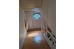 Mehrfamilienhaus, Wohnhaus Werdohl - 9 Zimmer, 265 m&sup2;, 265.000&euro; | Angebot:26300218