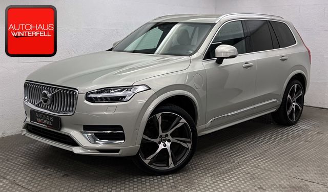 XC90