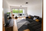 Etagenwohnung Kirkel - 4 Zimmer, 93 m&sup2;, 279.000&euro; | Angebot:27213441