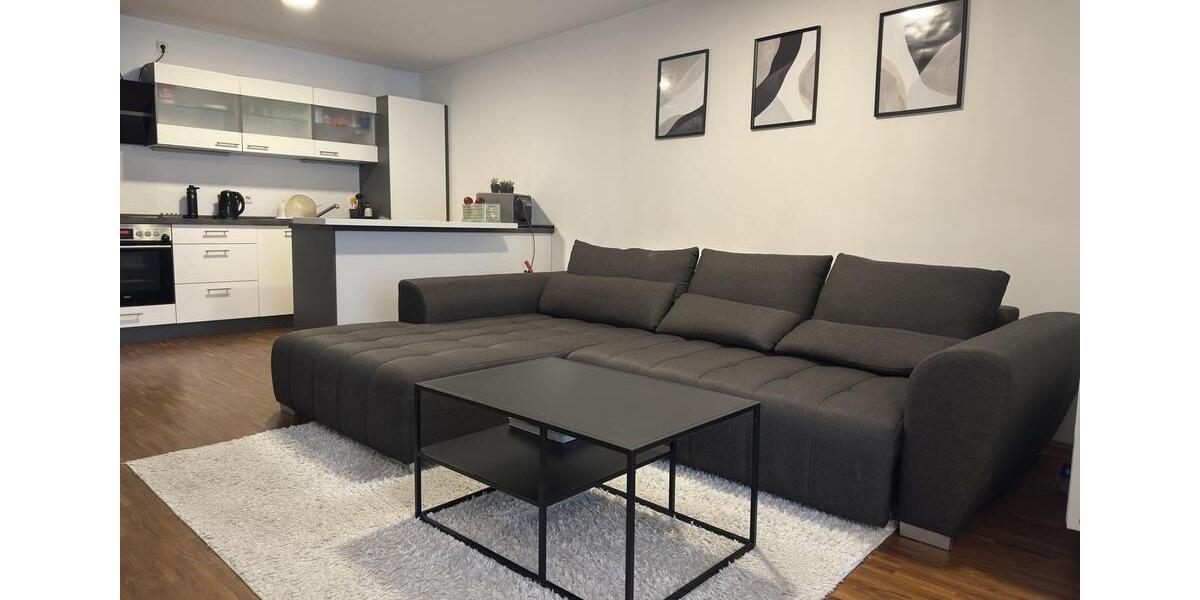 Erdgeschoßwohnung Pielenhofen - 3.5 Zimmer, 115 m&sup2;, 950&euro; | Angebot:26374918