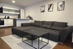 Erdgeschoßwohnung Pielenhofen - 3.5 Zimmer, 115 m&sup2;, 950&euro; | Angebot:26374918