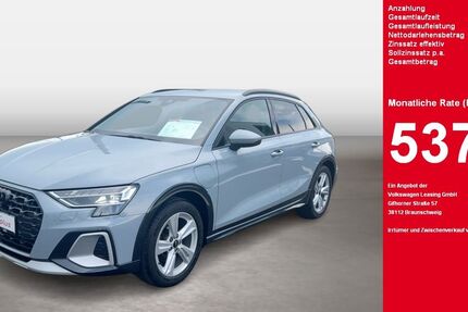 Audi A3 8.011 km 36.400 &euro; Gütersloh 33330