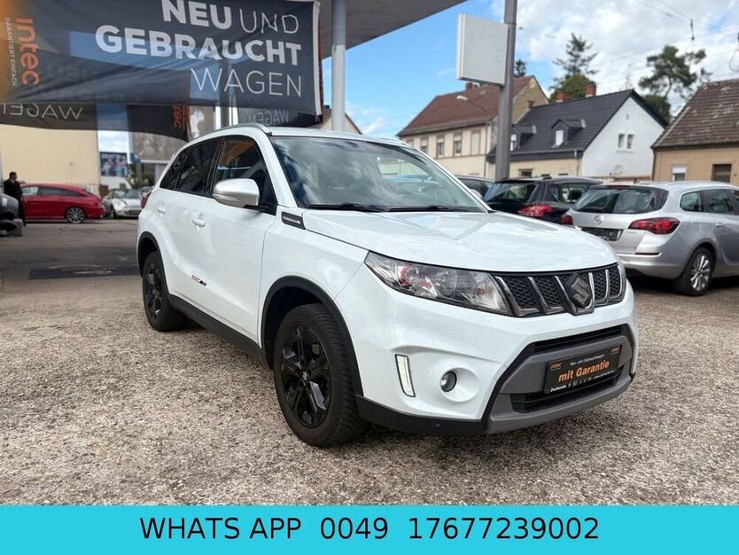 Vitara