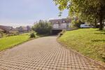 Etagenwohnung Walldürn - 1 Zimmer, 42 m&sup2;, 440&euro; | Angebot:26364821