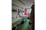 Haus zu vermieten zimmer