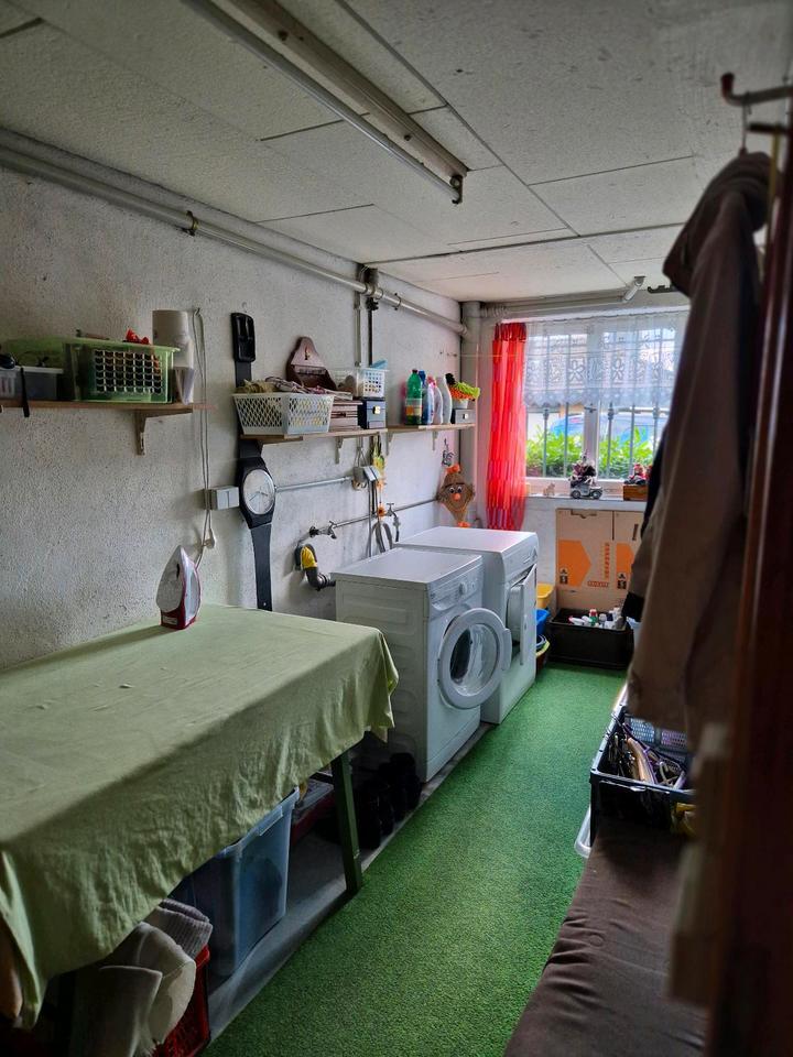 Haus zu vermieten zimmer