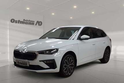 Skoda Scala 12.400 km 24.398 &euro; Melsungen 34212