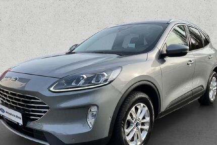 Ford Kuga 80.902 km 24.900 &euro; Alfeld 31061