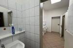 Einfamilienhaus Kellinghusen - 1 Zimmer, 4.000&euro; | Angebot:26105176