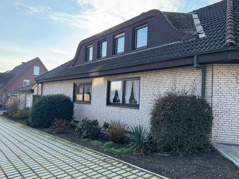 Haus zum Kaufen in Dülmen 459.000 € 240 m²