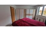 Etagenwohnung Schönebeck (Elbe) - 2 Zimmer, 64 m&sup2;, 426&euro; | Angebot:26403165