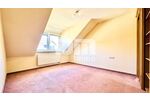 (R)erserviert!!!Exklusive Dachgeschosswohnung mit Balkon & Garage in gefragter Lage der Eichwaldsiedlung - Dachgeschoßwohnung Kassel Bettenhausen | Angebot:27070859