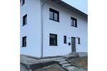 Haus, Doppelhaushälfte Simbach bei Landau, Neubau 5 zimmer
