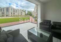 Wohnung zum Mieten in Oldenburg 778,96 € 67.68 m²
