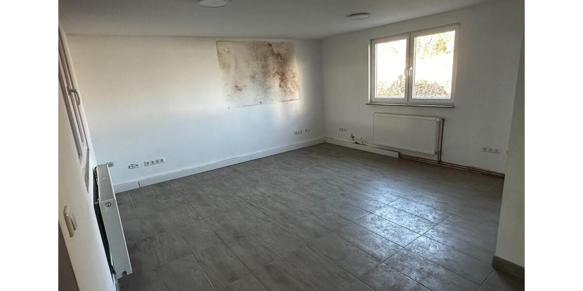 Gewerbeobjekt Stolzenau - 1.800&euro; | Angebot:24848303