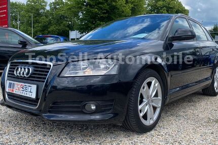 Audi A3 217.600 km 2.690 &euro; Chemnitz 09120