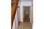 Einfamilienhaus Diedorf - 6 Zimmer, 118 m&sup2;, 1.400&euro; | Angebot:26588662