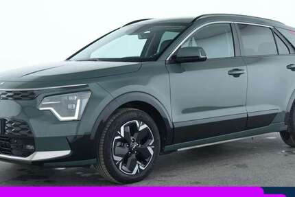 Kia Niro 13.137 km 26.922 € Dietzenbach bei Frankfurt 63128
