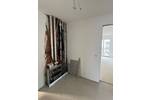 Etagenwohnung Gaimersheim Lippertshofen - 2 Zimmer, 68 m&sup2;, 399.000&euro; | Angebot:26244895