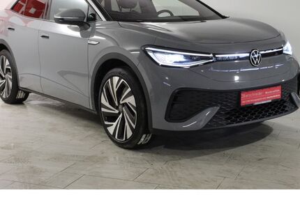 VW ID.5 26.353 km 29.490 &euro; Schopfloch 91626