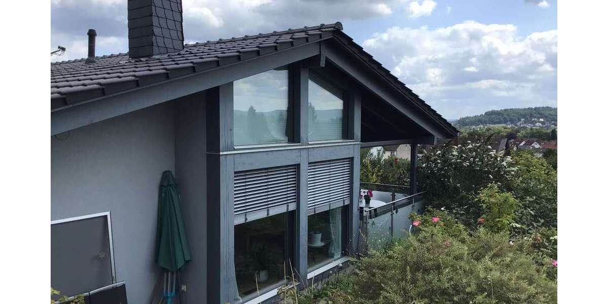 Einfamilienhaus Bad Driburg - 5 Zimmer, 149 m&sup2;, 529.000&euro; | Angebot:25460166