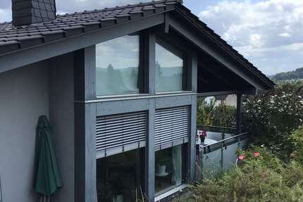 Haus Bad Driburg - 5 Zimmer, 149 m&sup2;, 529.000&euro; | Angebot:25460166