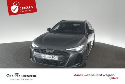 Audi A6 22.500 km 51.930 &euro; Aach 78267