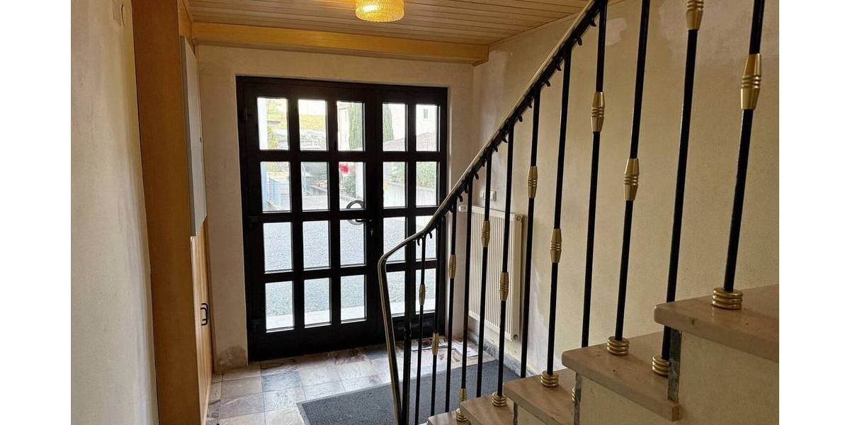 Mehrfamilienhaus, Wohnhaus Melsungen - 639.000&euro; | Angebot:26306079