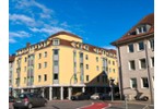 Etagenwohnung Osnabrück - 1.5 Zimmer, 40 m&sup2;, 125.000&euro; | Angebot:27262795
