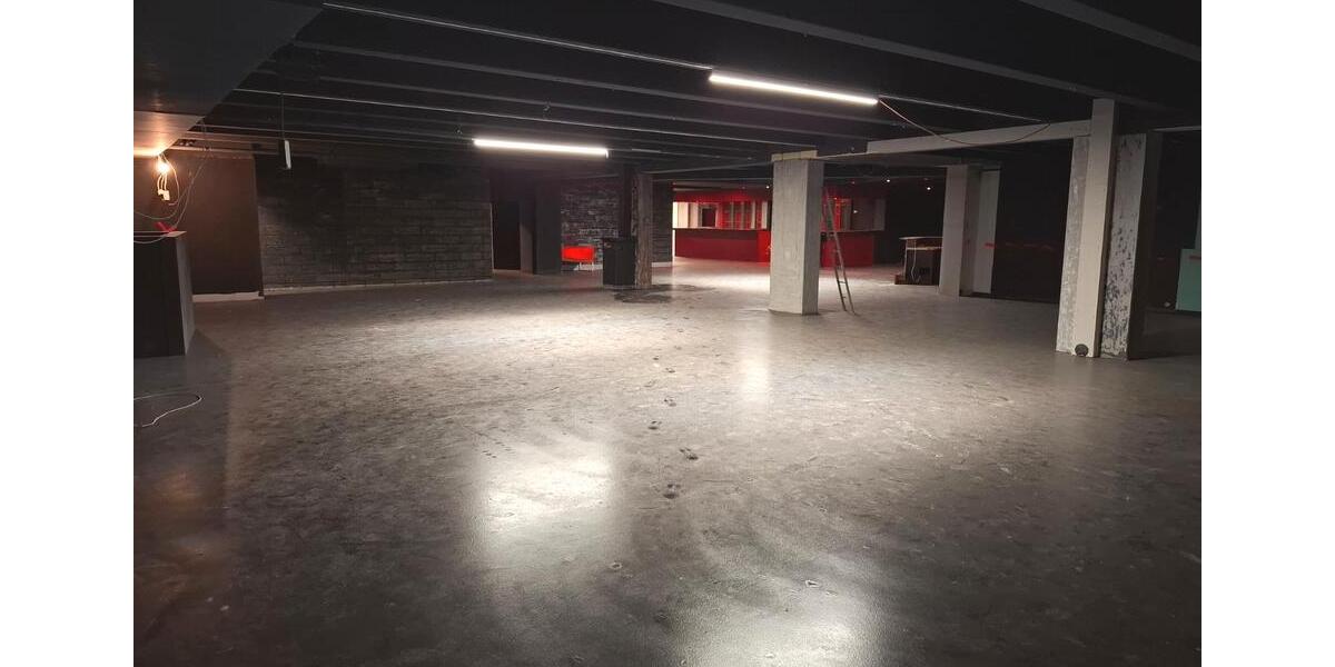 Ladenfläche zur individuellen Nutzung zu vermieten zimmer