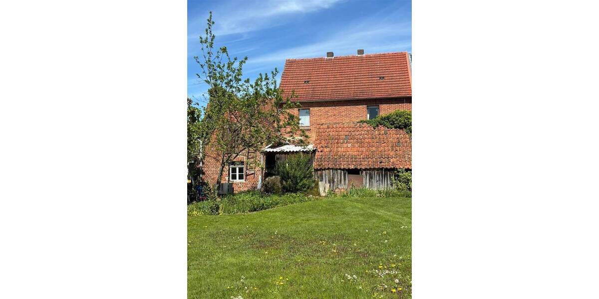 Mehrfamilienhaus, Wohnhaus Salzkotten - 6 Zimmer, 160 m&sup2;, 398.000&euro; | Angebot:26862564