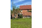 Mehrfamilienhaus, Wohnhaus Salzkotten - 6 Zimmer, 160 m&sup2;, 398.000&euro; | Angebot:26862564