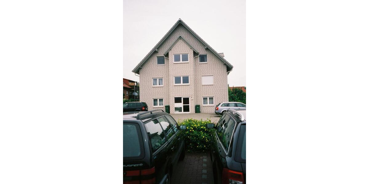 Dachgeschoßwohnung Isenbüttel - 3 Zimmer, 60 m&sup2;, 145.000&euro; | Angebot:27455700