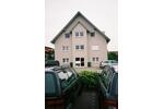 Dachgeschoßwohnung Isenbüttel - 3 Zimmer, 60 m&sup2;, 145.000&euro; | Angebot:27455700